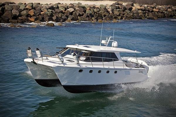 -Arrowcat boats for sale - boats.com