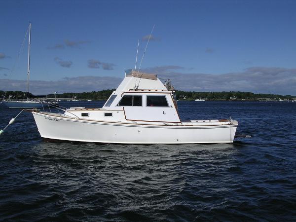 Dyer boats for sale - boats.com