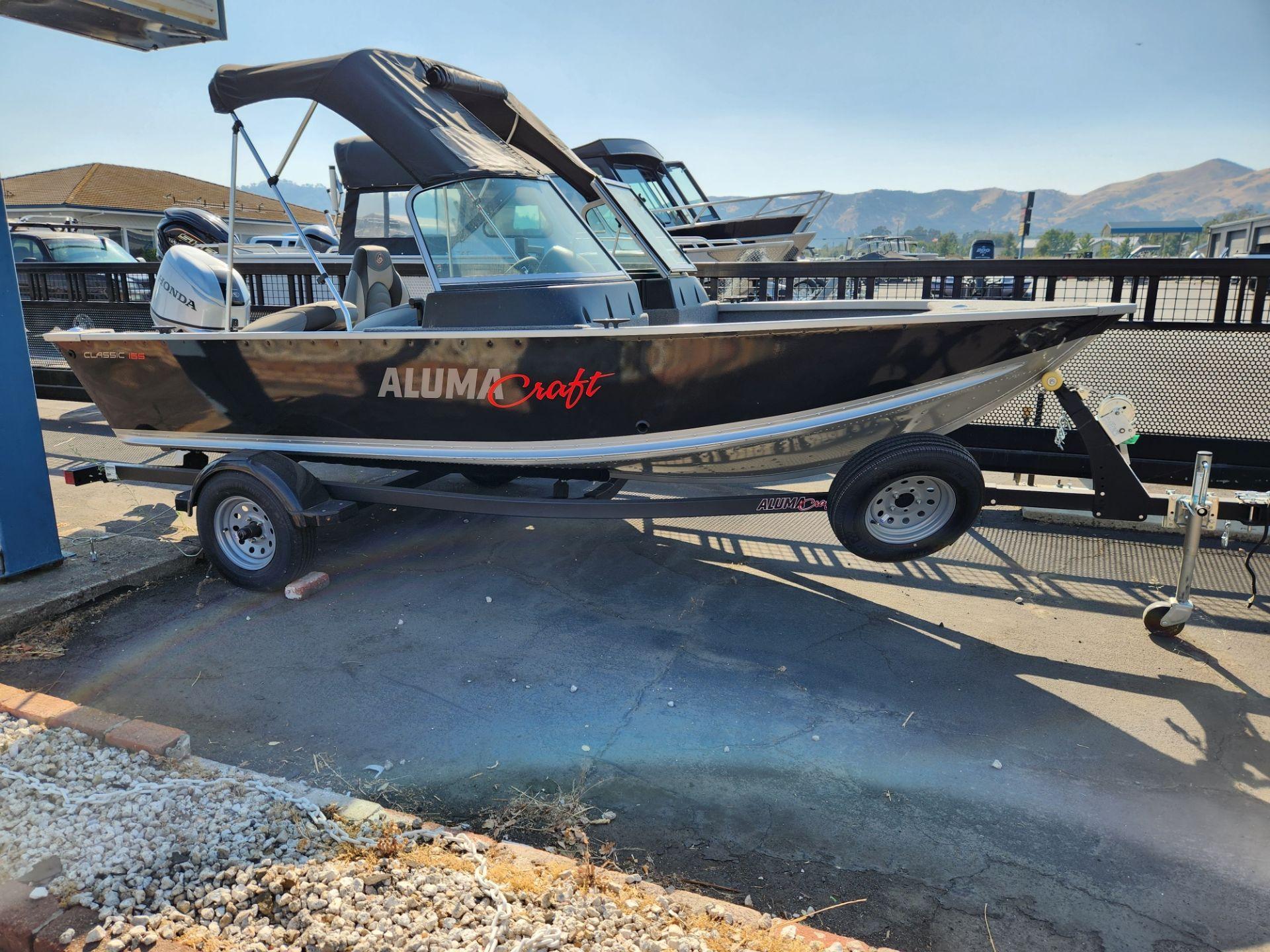 Alumacraft boats for sale boats