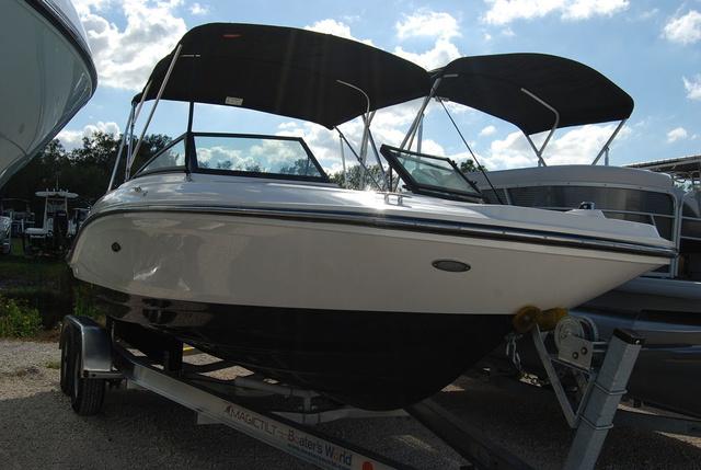 Sea Ray 210 Spx-Outboard boats for sale - boats.com