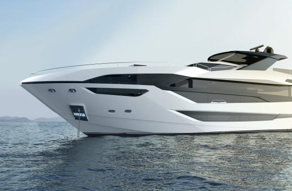 Used Boats And Yachts For Sale