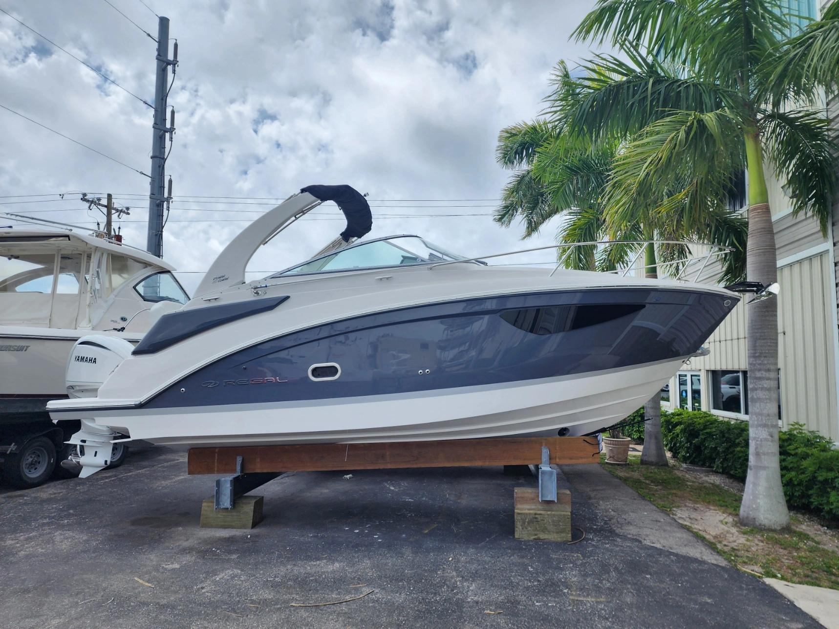 Regal 26 Xo boats for sale in United States - boats.com