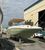 Hurricane 2400 SD thumbnail