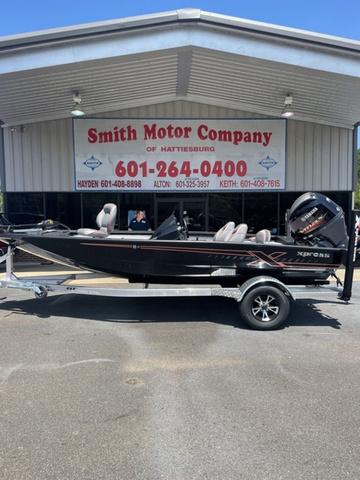 Xpress H17 boats for sale - boats.com