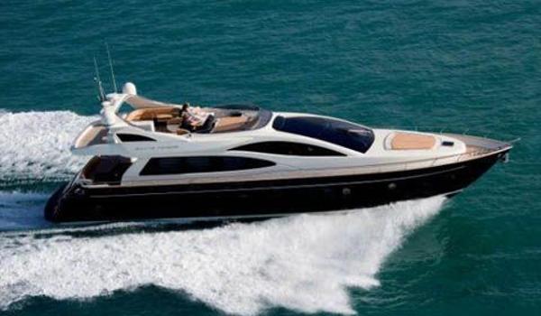 Riva Venere 75