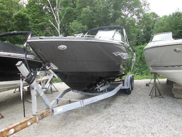boten te koop oostvoorne monterey 268 ss boten te koop boats boten te koop oostvoorne monterey 268 ss boten te koop boats