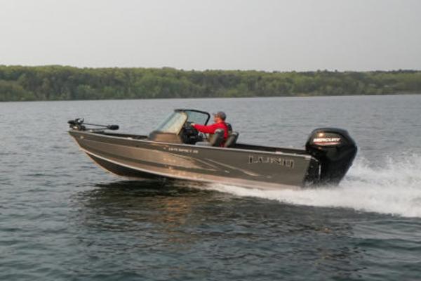 Boats For Sale In Kansas Boats Com
