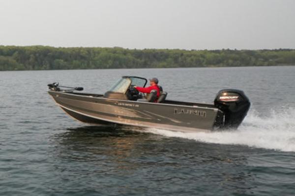 New Jersey Boats For Sale By Owner Dealers