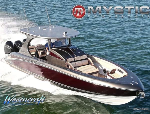 rc speed boat mystic c5000 price