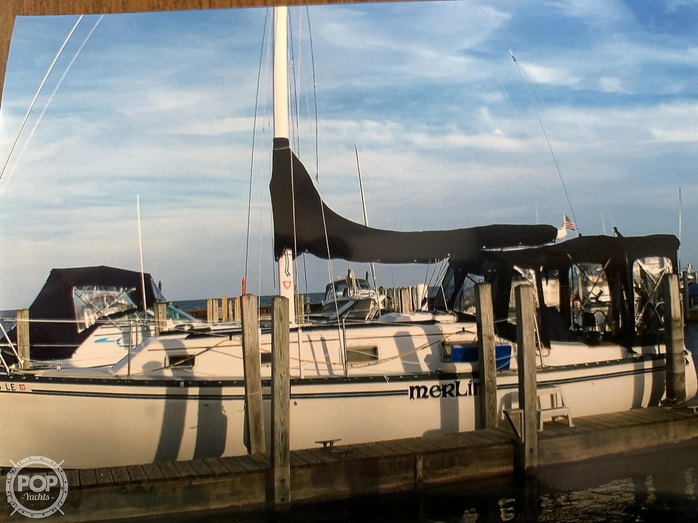 Hunter 30 Boats For Sale In United States Boats Com Hunter 30 Boats For Sale In United States Boats Com