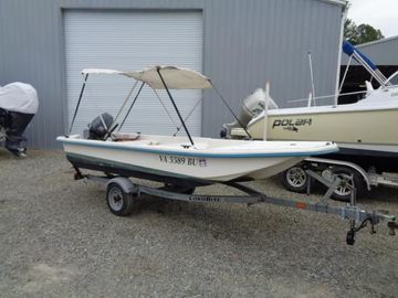 2010 Sundance K14T