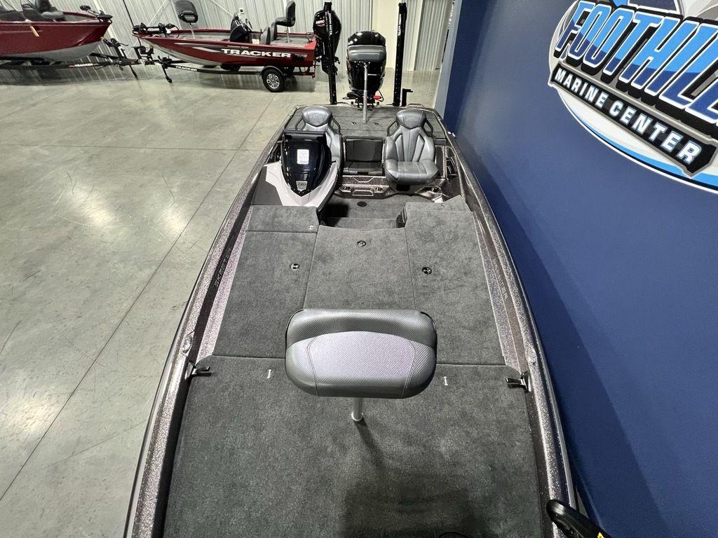 2025 Skeeter ZXR21, Morganton North Carolina - boats.com