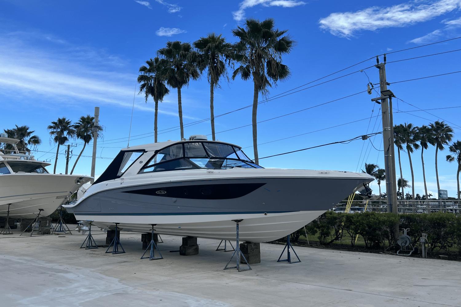 2024-sea-ray-400-slx-outboard-stuart-florida-boats