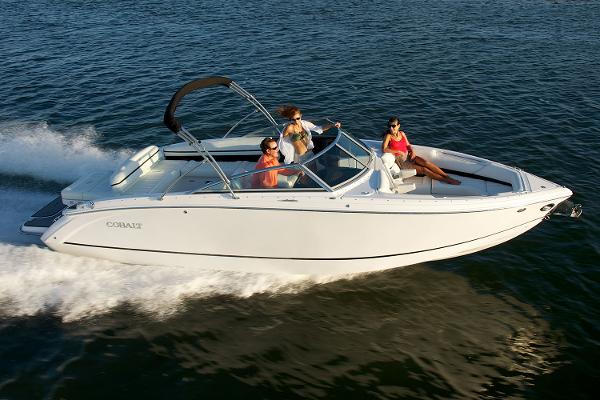 Bowrider Boats For Sale Boats Com