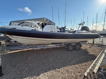 2017 Ribeye Prime EIGHT21