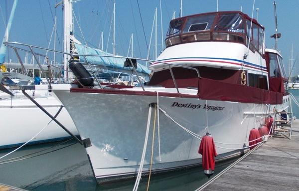 Sea Ranger boats for sale - boats.com