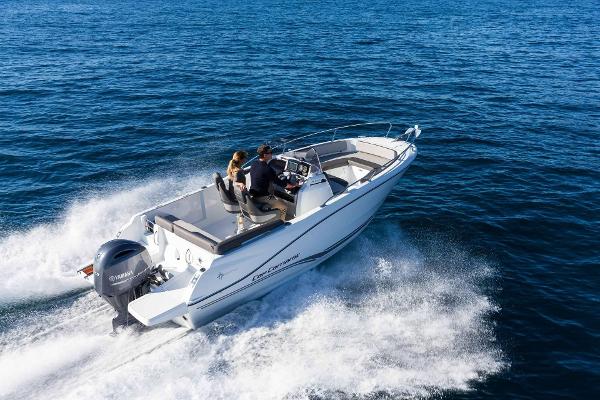 Jeanneau Cap Camarat 6.5 CC S3 - MODEL 2023 3ddbb984a36fa1efc71566ef1c4d7ea5