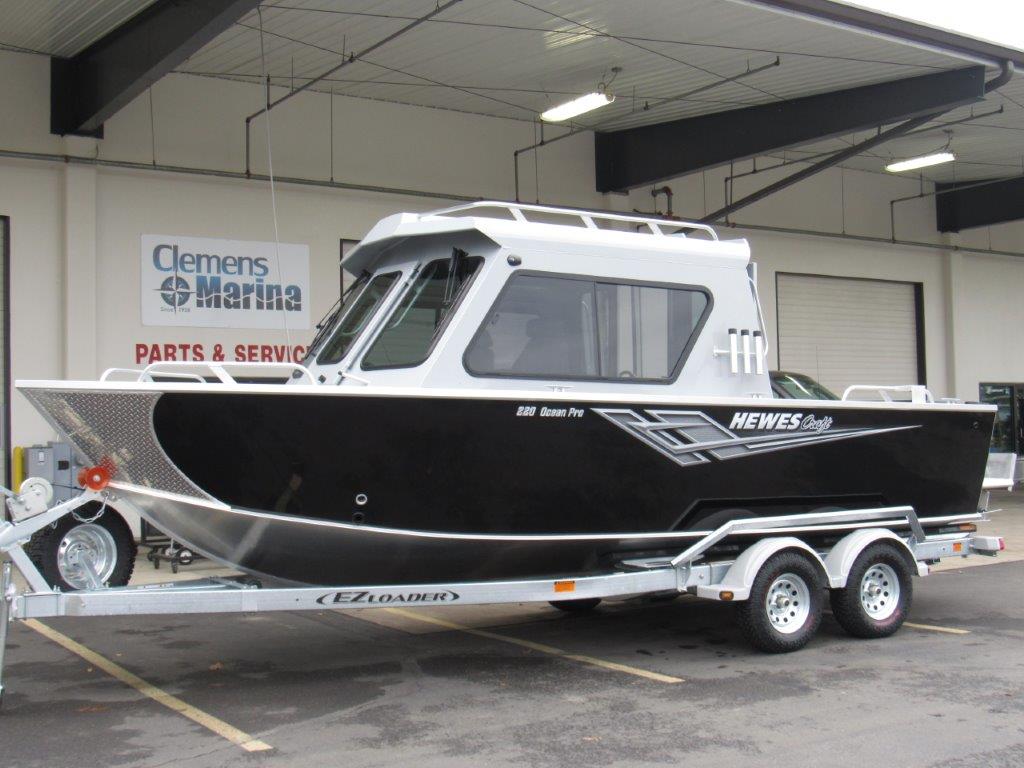 Page 2 of 4 - All New boats for sale - boats.com