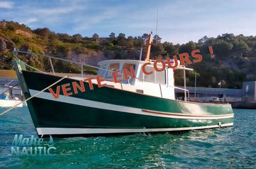 2001 Rhea 900