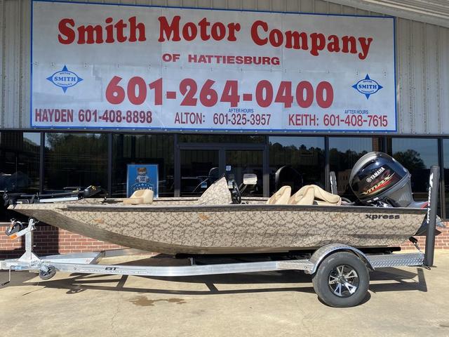 Xpress H17 boats for sale - boats.com Xpress H17 boats for sale - boats.com