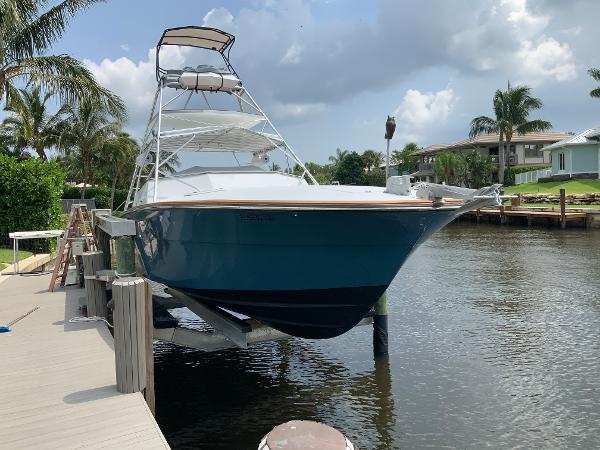 magnum boats for sale boats com magnum boats for sale boats com