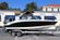 Chaparral 21 SSi OB thumbnail