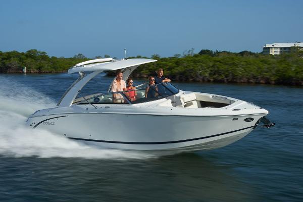 Cobalt Boats For Sale In Tennessee Boats Com