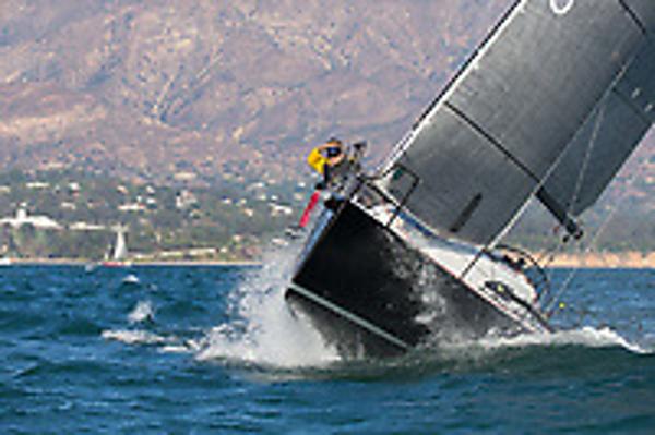 J Boats For Sale Boats Com J Boats For Sale Boats Com