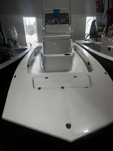 2026 Majek M2 ILLUSION