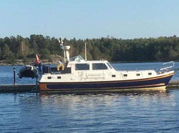 2002 Nelson 38