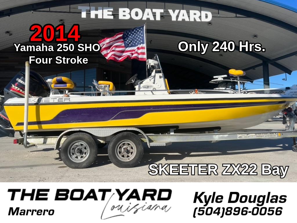 2004-skeeter-zx-22-bay-power-
