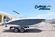 Hurricane SunDeck 2050 OB thumbnail