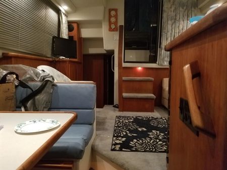 1993 Carver 350 Aft Cabin Tonawanda United States Boats Com