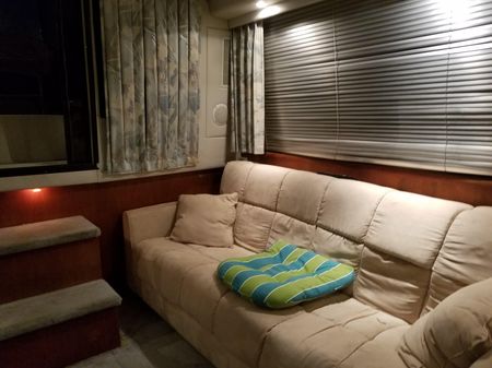1993 Carver 350 Aft Cabin Tonawanda United States Boats Com