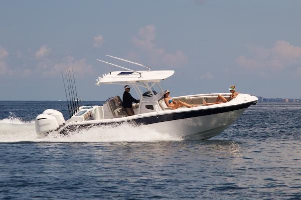 Sea Fox Boats For Sale Boats Com Sea Fox Boats For Sale Boats Com