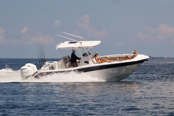 Sea Fox Boats For Sale Boats Com