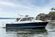 Cutwater C-30 Sedan thumbnail