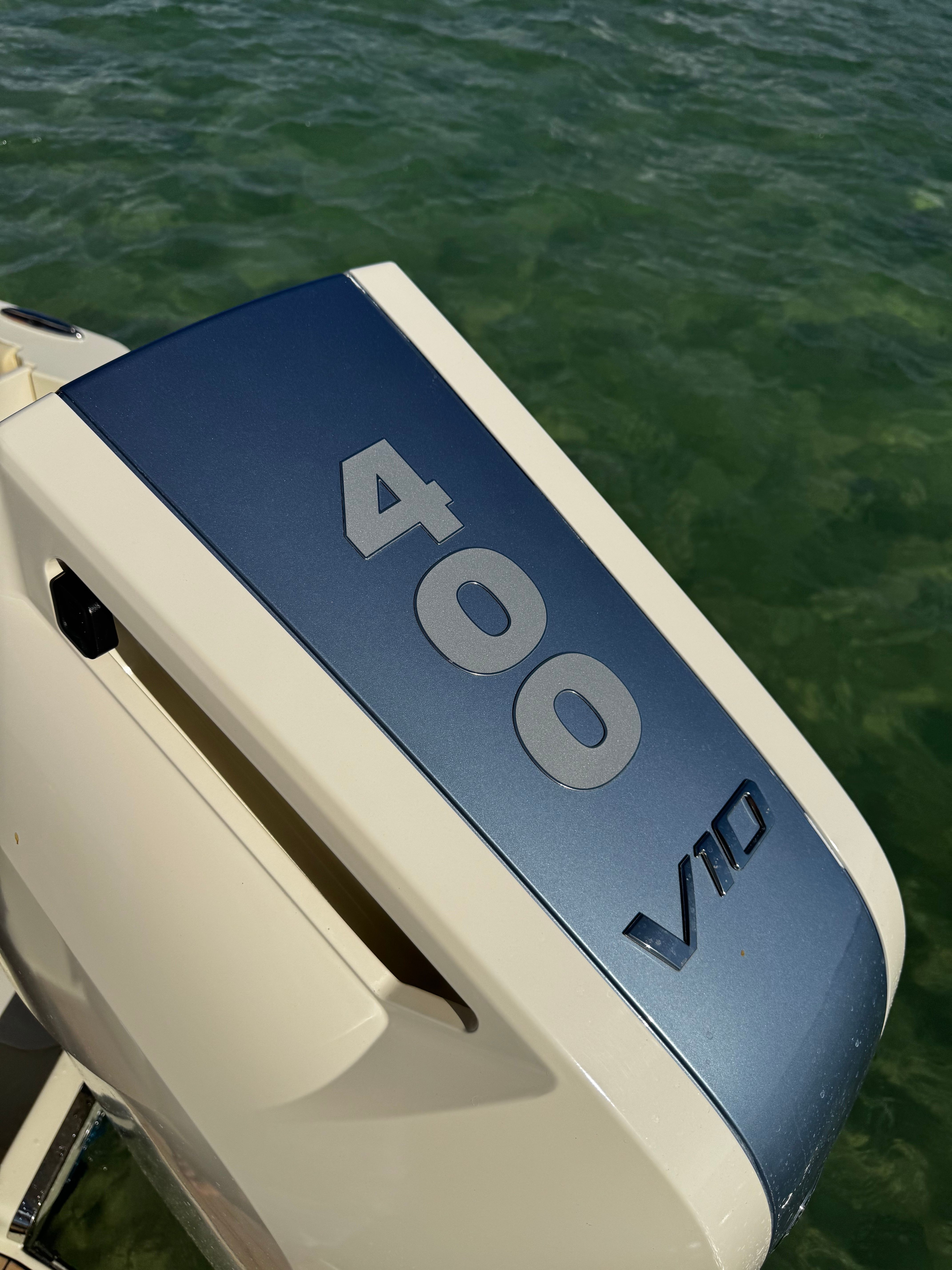 2024 Chris-Craft Catalina 24