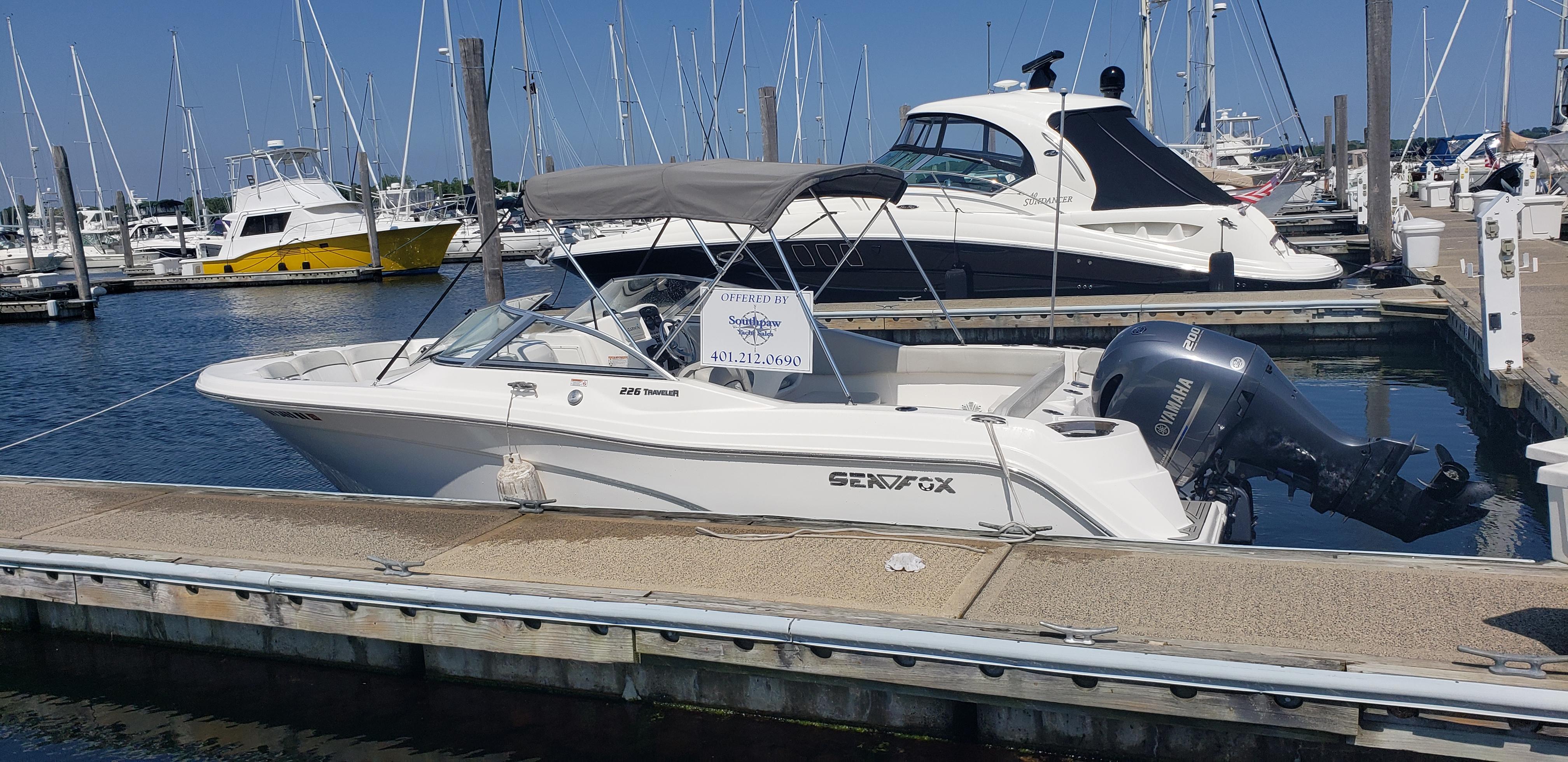 Craigslist Ct Boats - qu77nvt