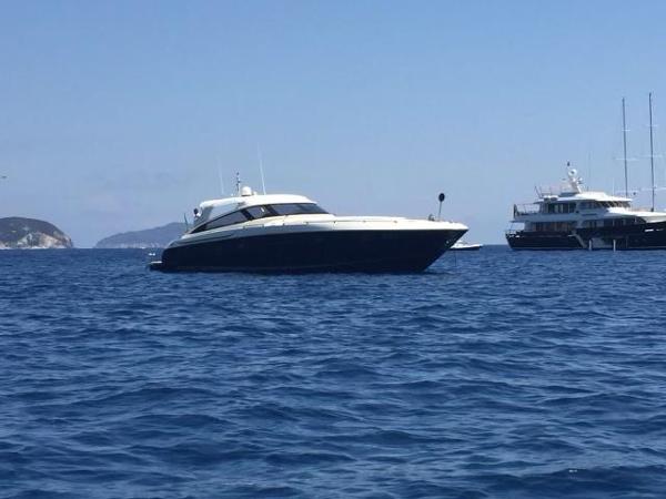 Baia Aqua 54