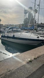2006 Bavaria Sport 32
