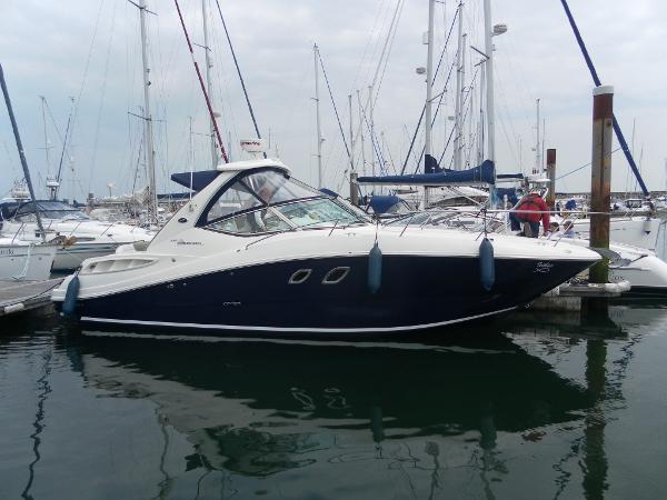 Boats For Sale In Essex Boats Com