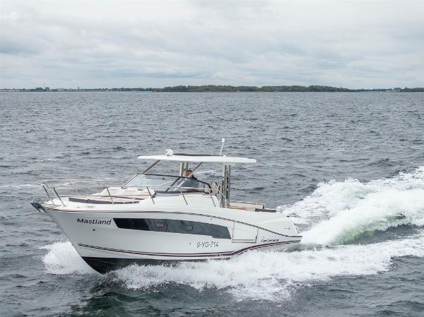 Jeanneau CAP CAMARAT 10.5 WA S2 [E] 9_oktober_2024_Jonkers_Yachts_Jeanneau_CC10.5_klein-29