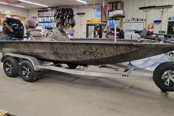 2026 Xpress X19 Pro