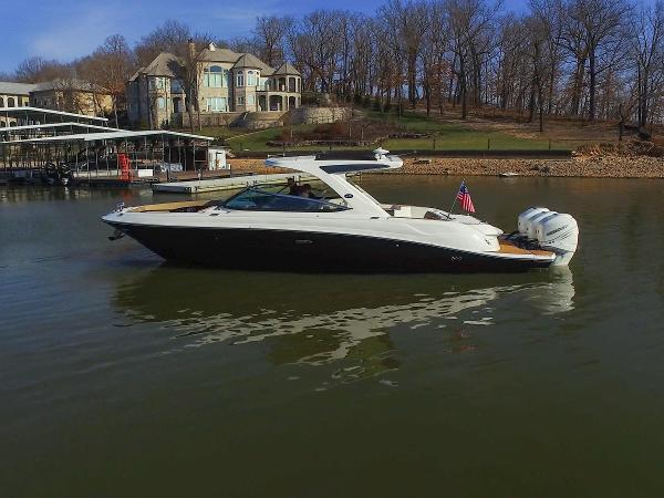 Sea Ray 350 Slx boats for sale - boats.com