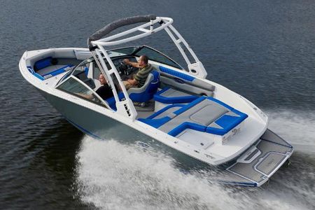 Centurion Typhoon Dark Star Boats Com