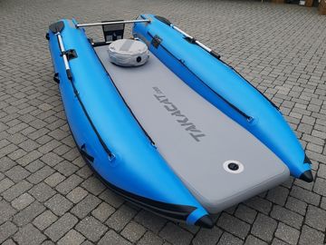 2023 Takacat T340 LX Blue (11)