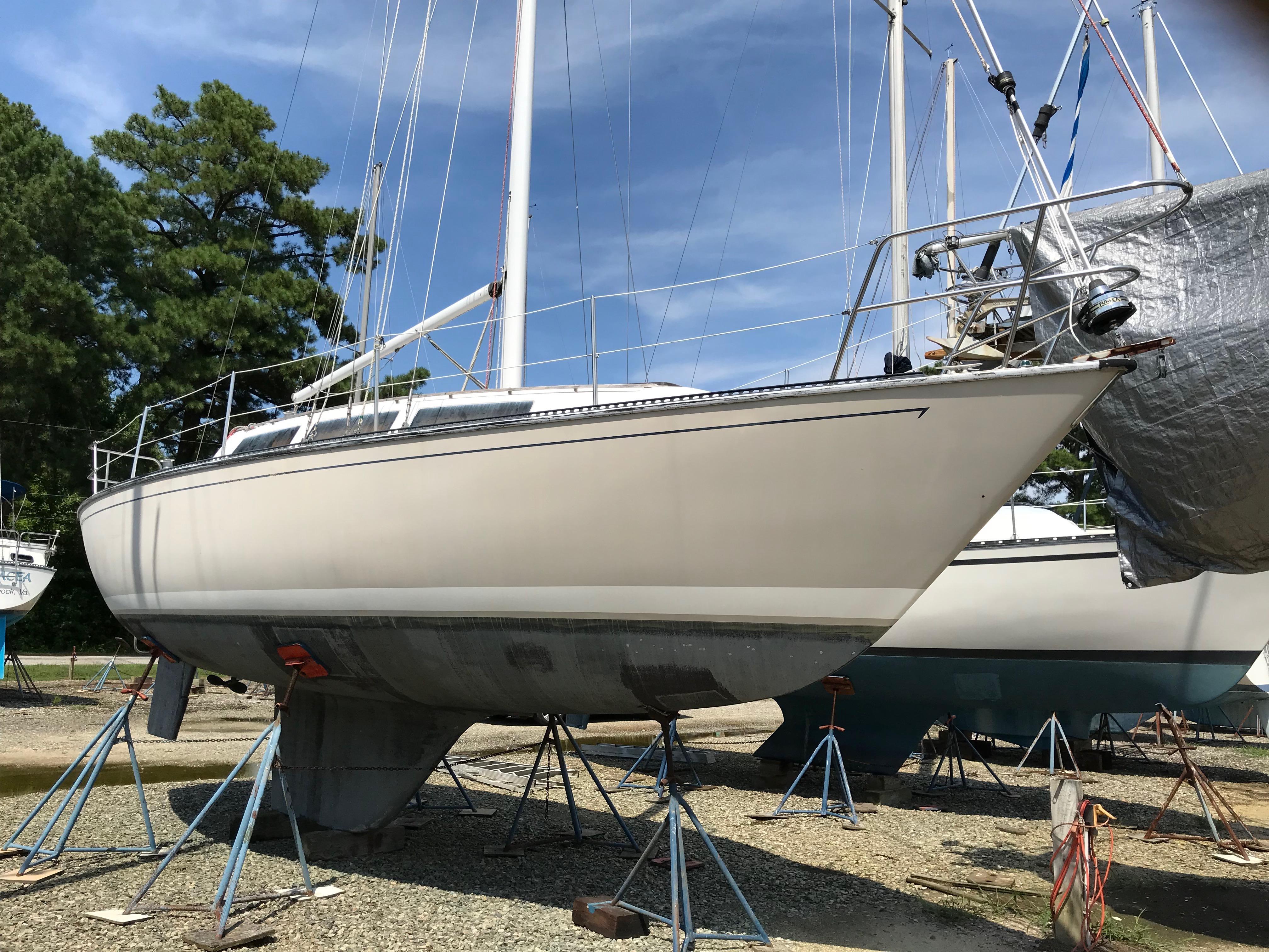 S2 boats for sale in United States - boats.com