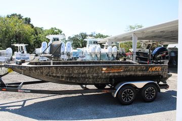 2026 Excel Tomahawk 183