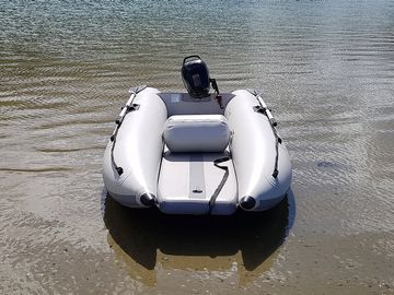 2023 Takacat T280L